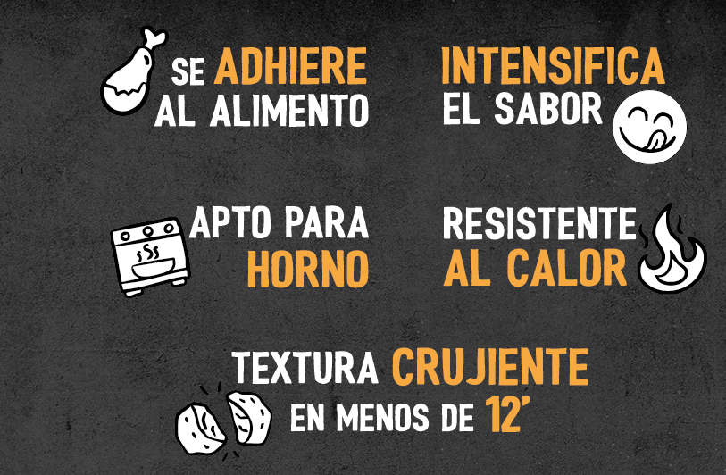 CARACTERISTICAS-AIR-FRY