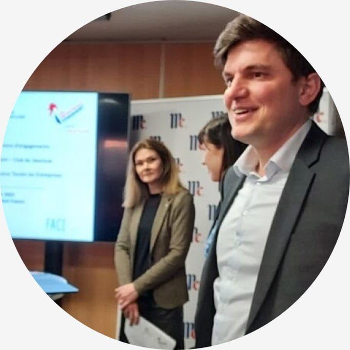 premier herb process