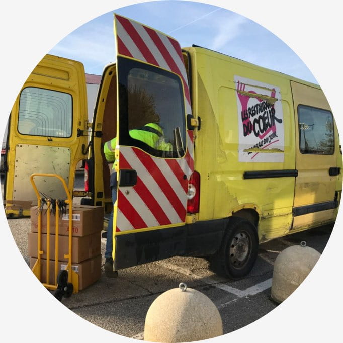 premier herb process