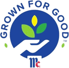 g4g-transparent-logo