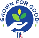 g4g-transparent-logo