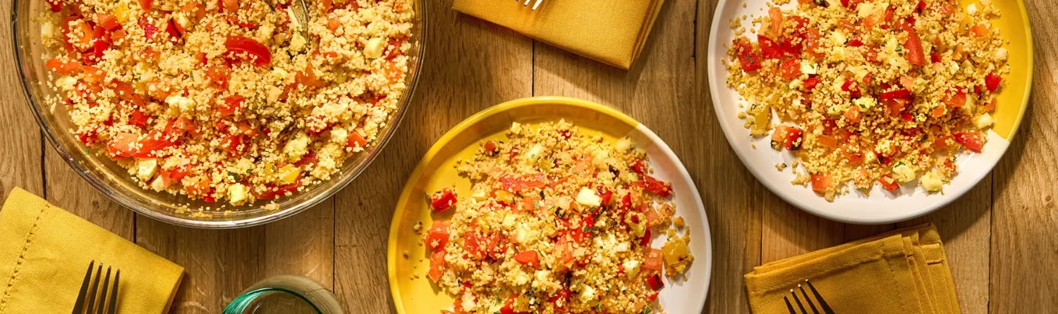 ETE-TABOULE-1500X446