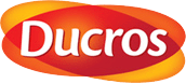 Ducros_ES