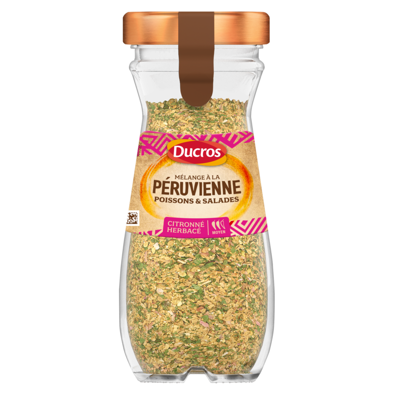 3166296553235_A1N1_800x800