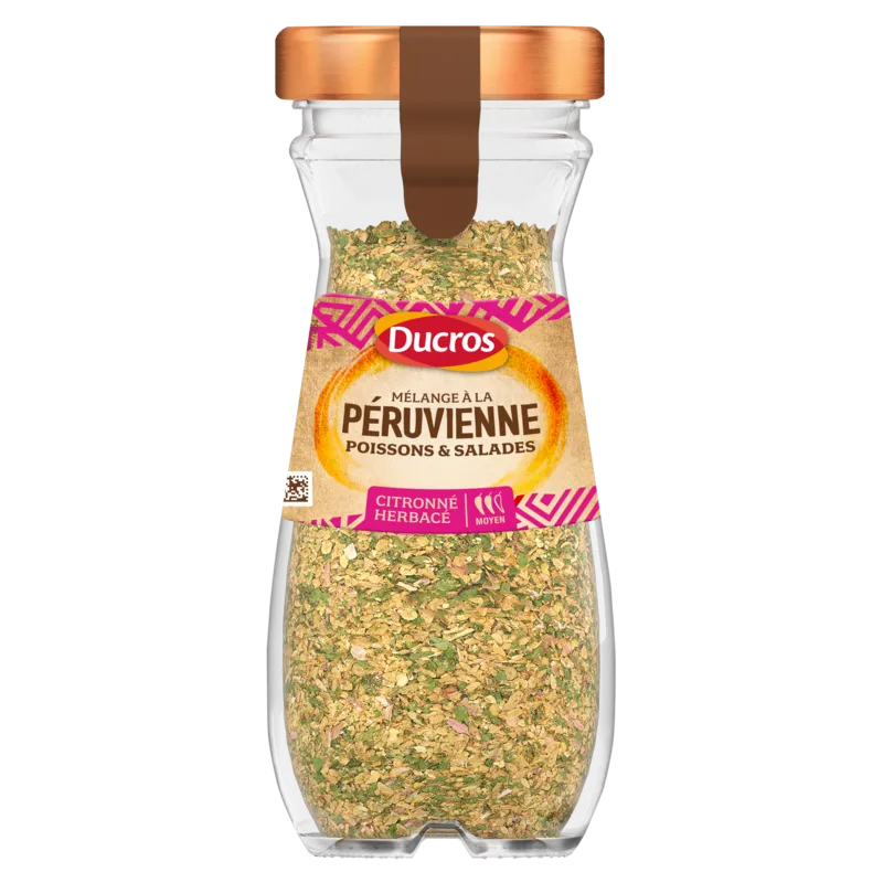 3166296553235_A1N1_800x800