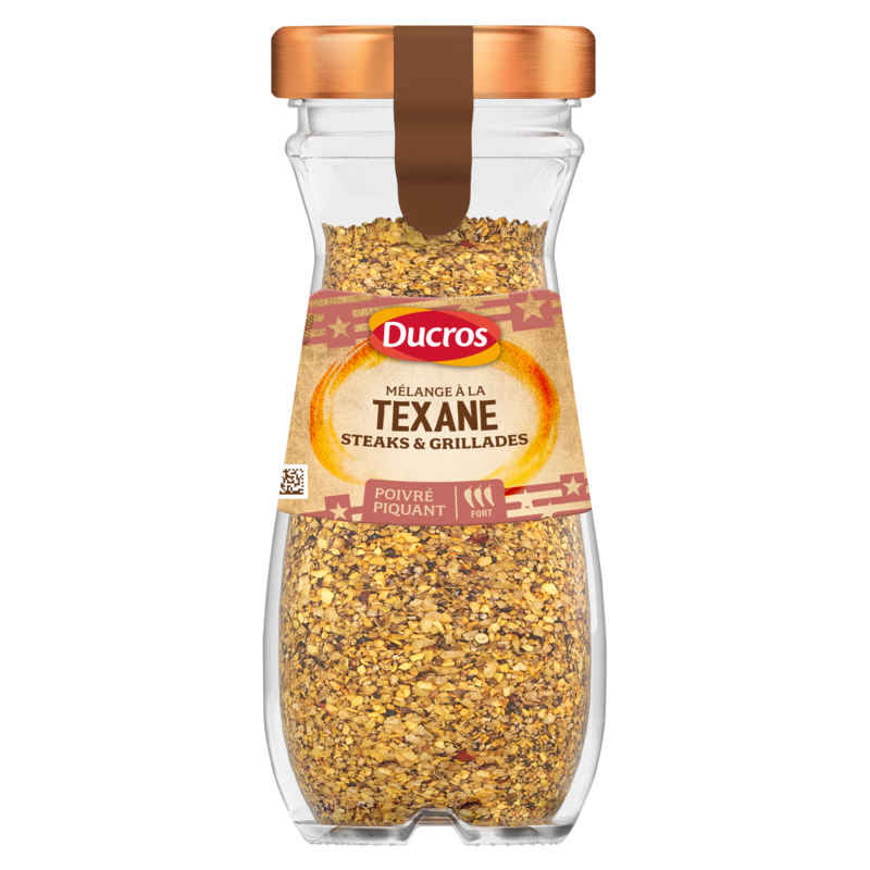 3166296553242_A1N1_800x800