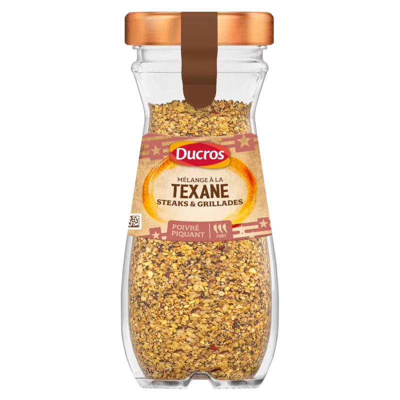 3166296553242_A1N1_800x800