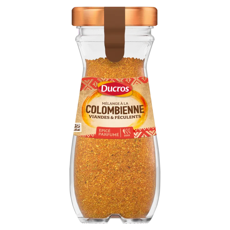 3166296553259_A1N1_800x800