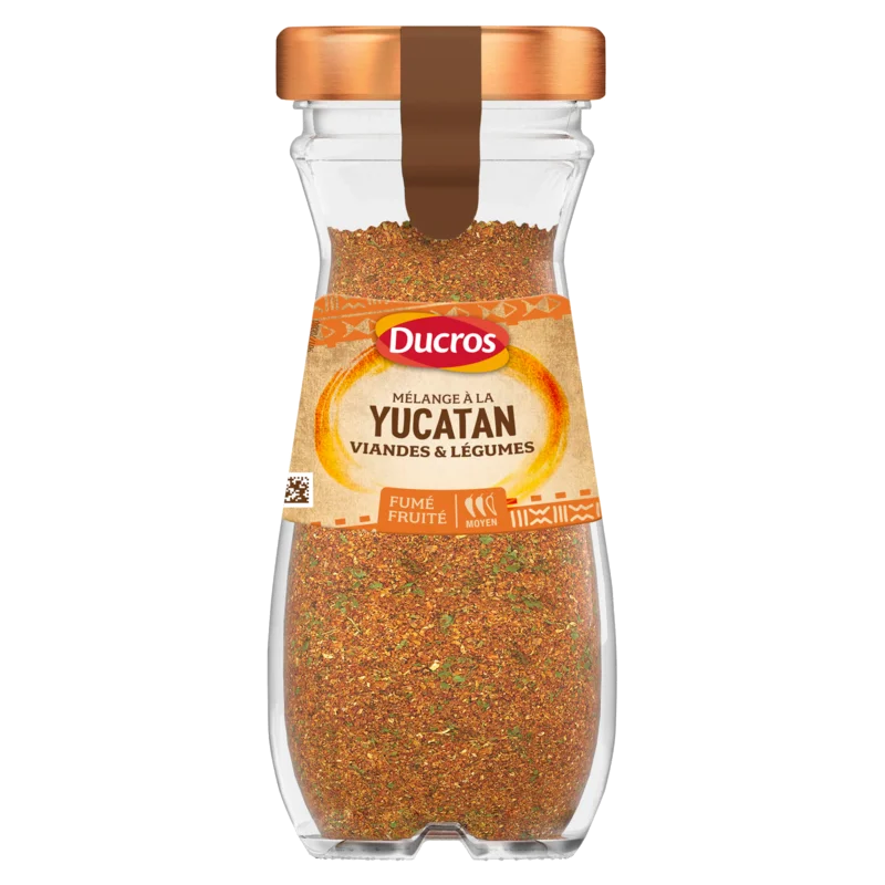 3166296553266_A1N1_800x800