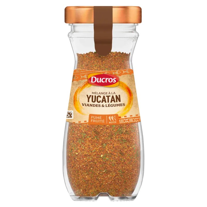 3166296553266_A1N1_800x800