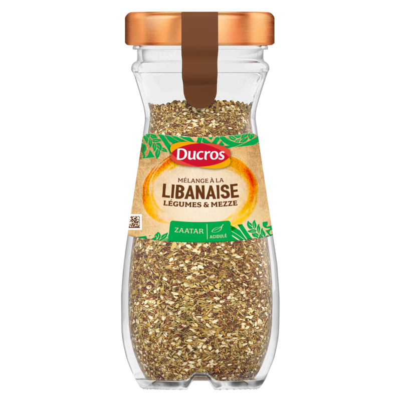 3166296553273_A1N1_800x800