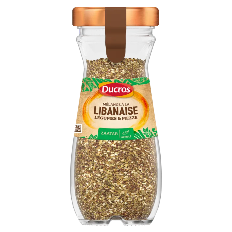 3166296553273_A1N1_800x800