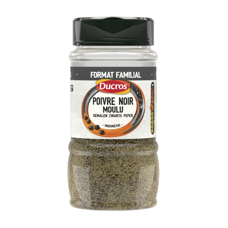 3166296658060_901764556_Ducros_FR_NPD26_BM_GD_GDUCS_POIVRE_NOIR_MOUL_FOP_V1_800x800