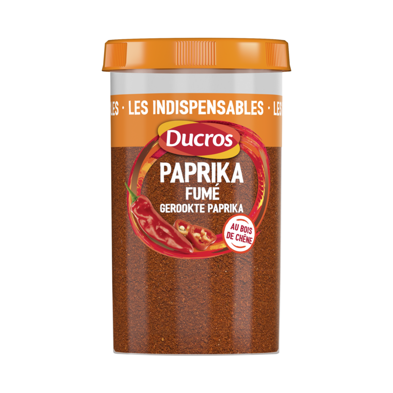3166296658077_901764555_Ducros_FR_NPD26_BM_GD_BTE_MEN_PAPRIKA_FUME_FOP_V1_800x800