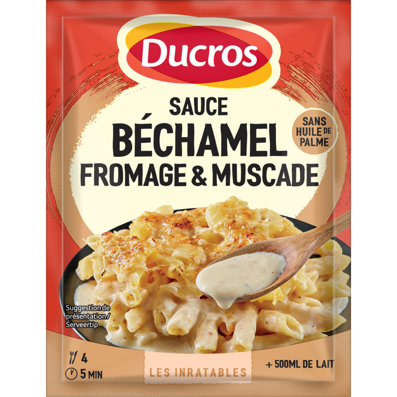 3166296659586_Ducros_FOP_3000x3000_901768605_SCH-SAUCE-BECHAMEL-FROM_FR_BE_800x800