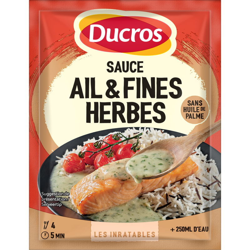3166296659593_Ducros_FOP_3000x3000_901768604_SCH-SAUCE-AIL-FINES-HERBES_FR_BE_800x800