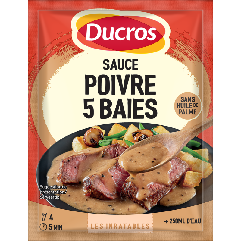 3166296659609_Ducros_FOP_3000x3000_901768603_SCH-SAUCE-5-BAIES_FR_BE_800x800
