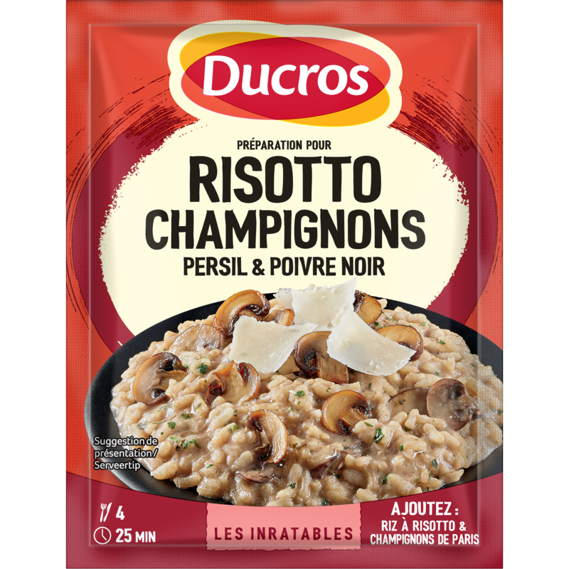 3166296659616_Ducros_FOP_3000x3000_901768611_SCH-RM-RISOTTO-CHAMPIGNONS_FR_BE_800x800