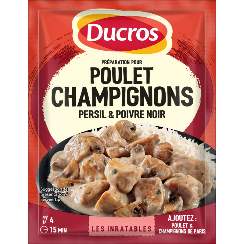 3166296659623_Ducros_FOP_3000x3000_901768606_SCH-RM-POULET-CHAMPIGNONS_FR_BE_800x800
