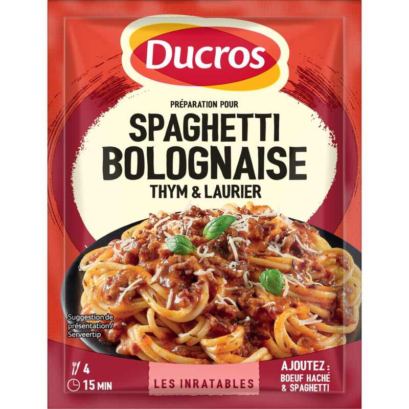 3166296659647_Ducros_FOP_3000x3000_901768610_SCH-RM-PATES-BOLOGNAISE_FR_BE_800x800