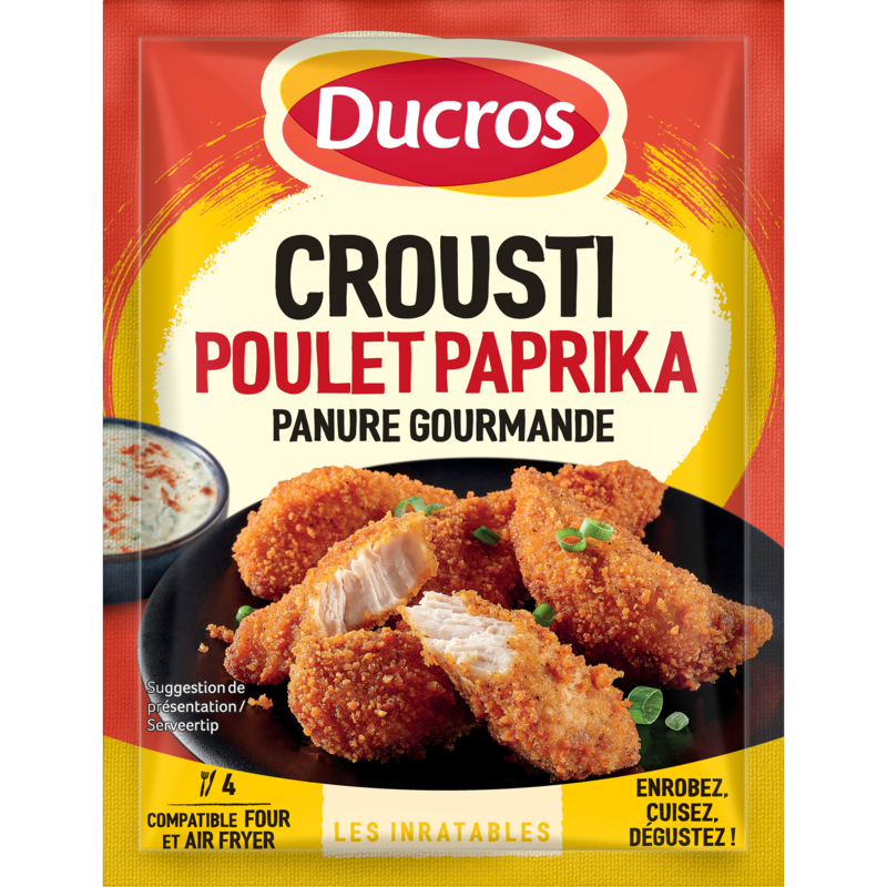 3166296659654_Ducros_FOP_3000x3000_901768602_SCH-CROUSTI-POULET-PAPRIKA_FR_BE_800x800