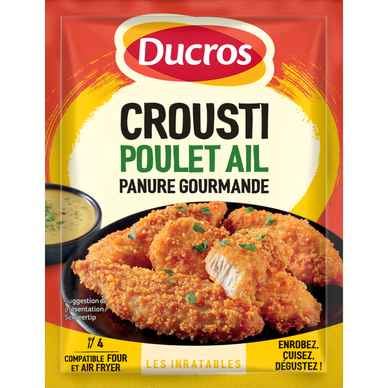 3166296659661_Ducros_FOP_3000x3000_901768601_SCH-CROUSTI-POULET-AIL-PARM_FR_BE_800x800