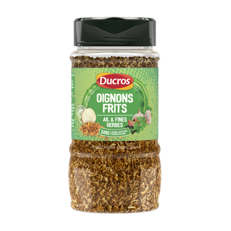 3166296659692_901768033_Ducros_FR_ONIONS_GDUC_OIGNON_FRIT_AFH_FOP_V2_800x800
