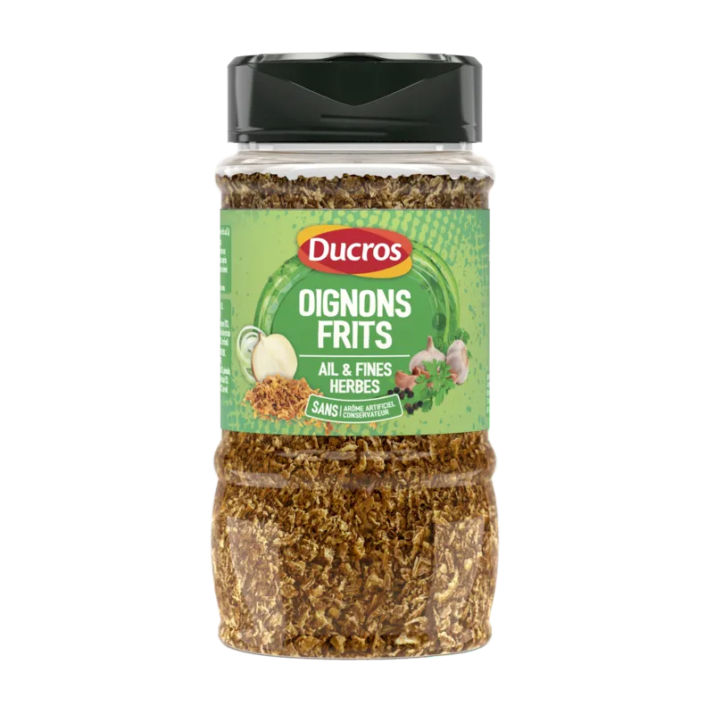 3166296659692_901768033_Ducros_FR_ONIONS_GDUC_OIGNON_FRIT_AFH_FOP_V2_800x800