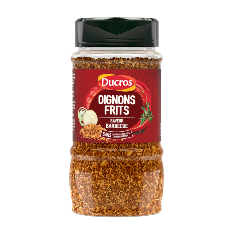 3166296659708_901768034_Ducros_FR_ONIONS_GDUC_OIGNON_FRIT_BBQ_FOP_V2_800x800