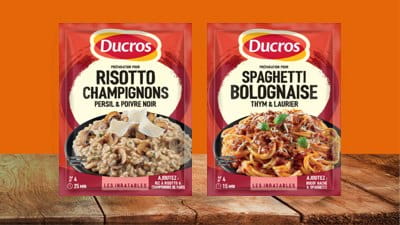 category-recetes-400