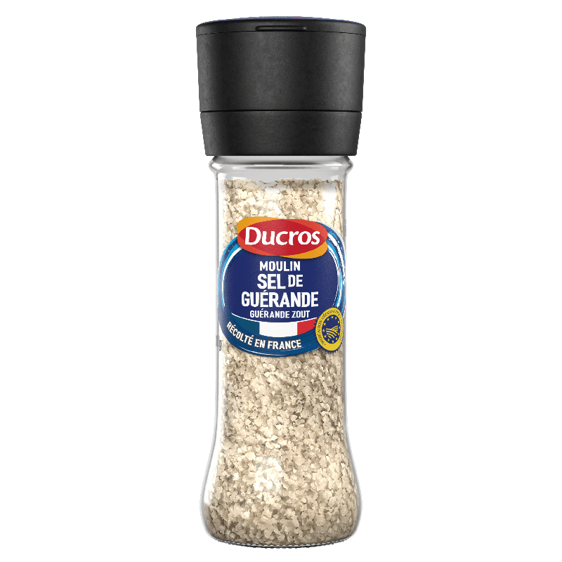 3166296653478_ducros_be_fr_big_grinder_gd_moulin_sel_guerand_fop_2500x2500_300ppi_v2