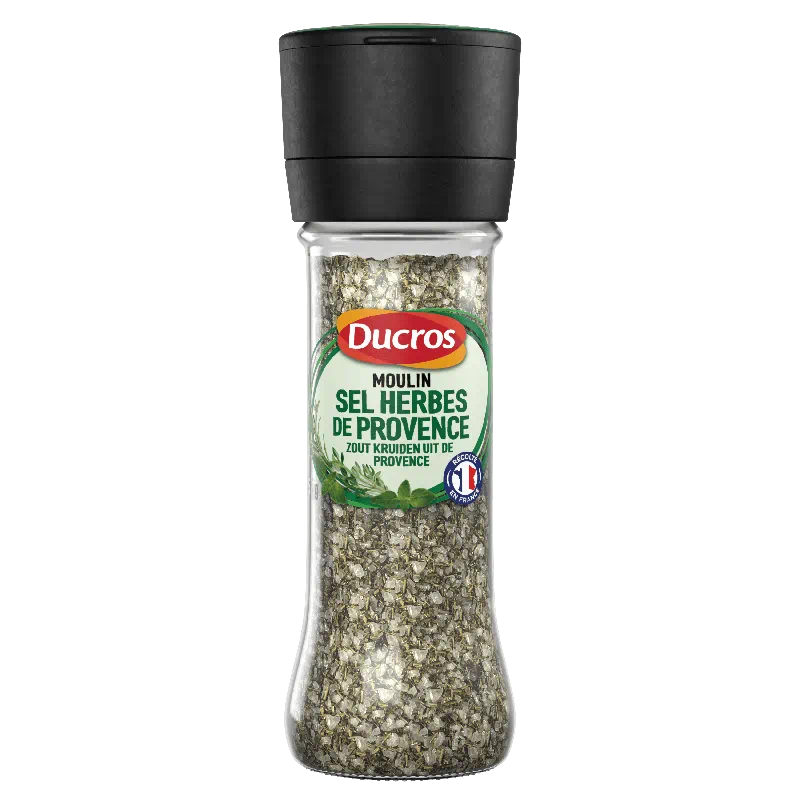 3166296653508_ducros_be_fr_big_grinder_gd_moulin_hdp_fop_2500x2500_300ppi_v1