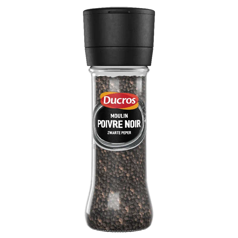3166296653515_ducros_be_fr_big_grinder_gd_poivre_noir_fop_2500x2500_300ppi_v1