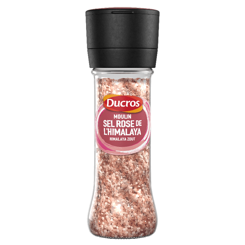 3166296656523_ducros_be_fr_big_grinder_gd_moulin_sel_himalaya_fop_2500x2500_300ppi_v1