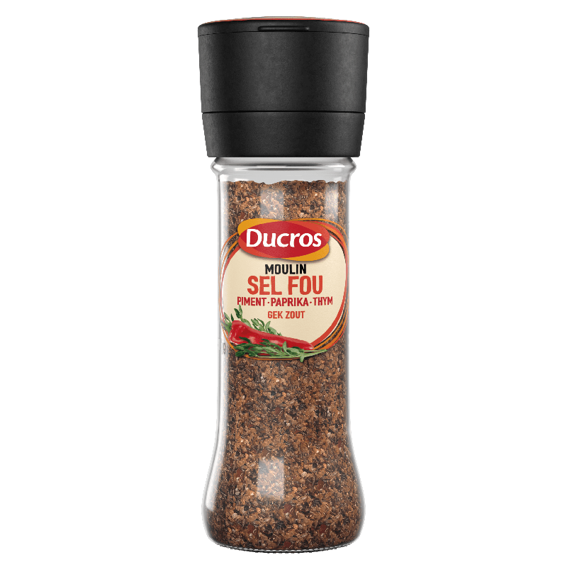 3166296656530_ducros_be_fr_big_grinder_gd_moulin_sel_fou_fop_2500x2500_300ppi_v1