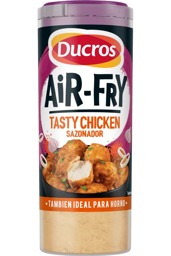 03166296656578_c1n1_600