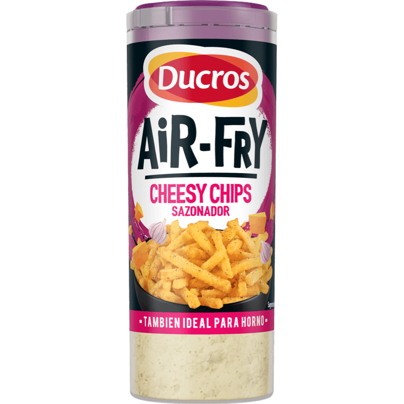 03166296656585_c1n1_2000