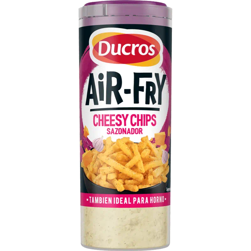 03166296656585_c1n1_800