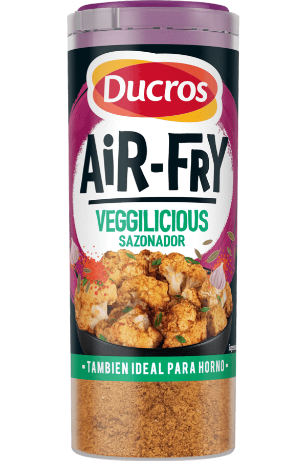 03166296656592_c1n1_600