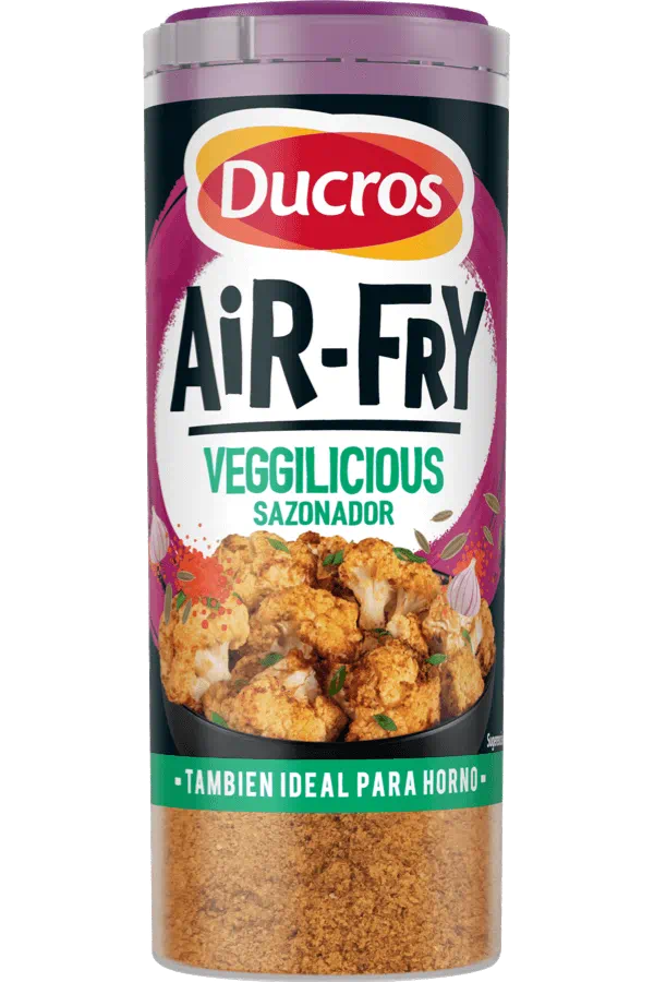 03166296656592_c1n1_600