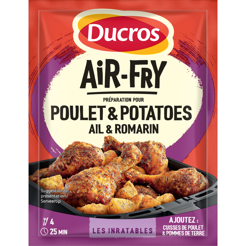 3166296659678_ducros_fop_3000x3000_901768599_sch_af_poulet_pdt_fr_be_800x800