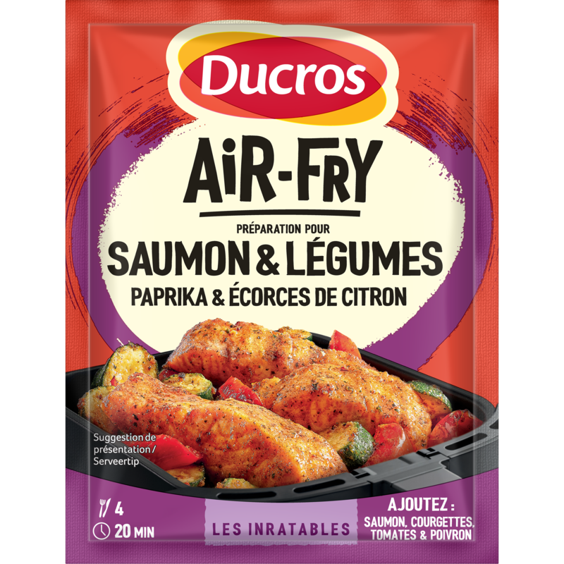 3166296659685_ducros_fop_3000x3000_901768600_sch_af_poisson_fr_be_800x800