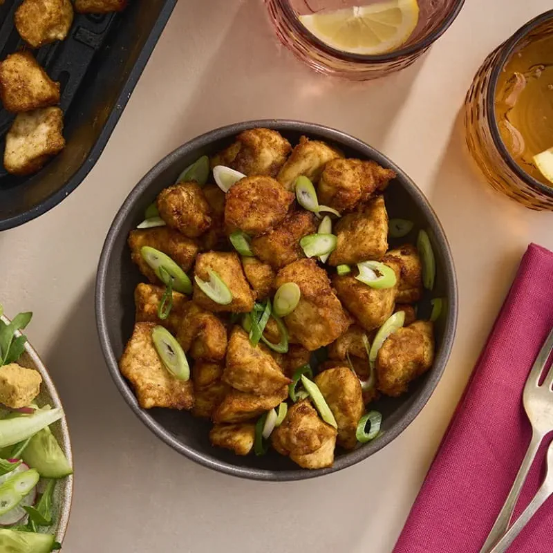 air_fryer_programatic_display_native_display_bangin_chicken_800