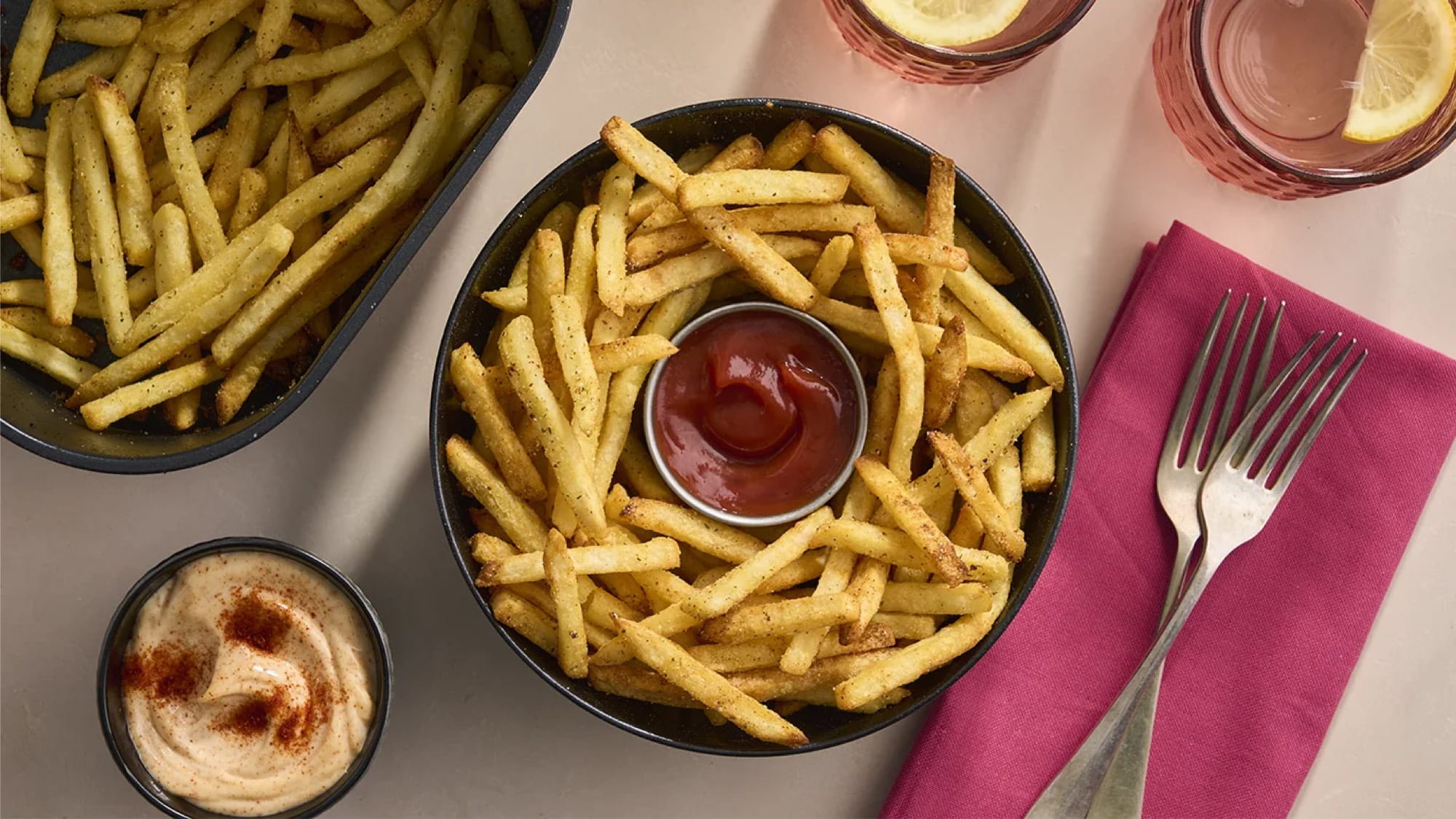 air_fryer_programatic_display_native_display_cheezy_chips_2000