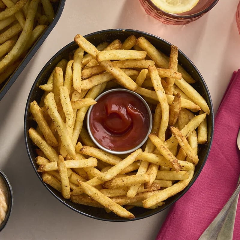 air_fryer_programatic_display_native_display_cheezy_chips_800