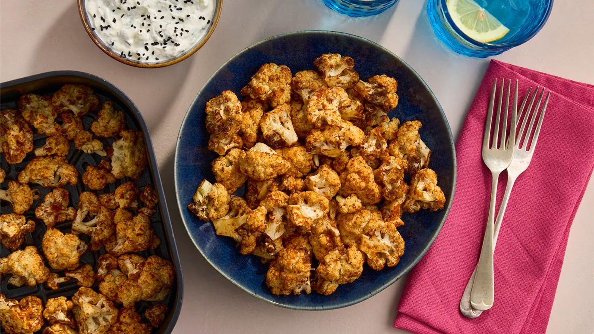 air_fryer_programatic_display_native_display_vegglilicious_2000