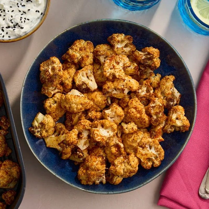 air_fryer_programatic_display_native_display_vegglilicious_800