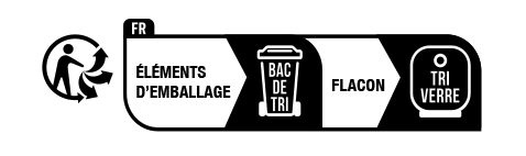 CDU_LDF_1_aefc883d-a6a9-4082-933c-0e1a442f0e4c-copy-2