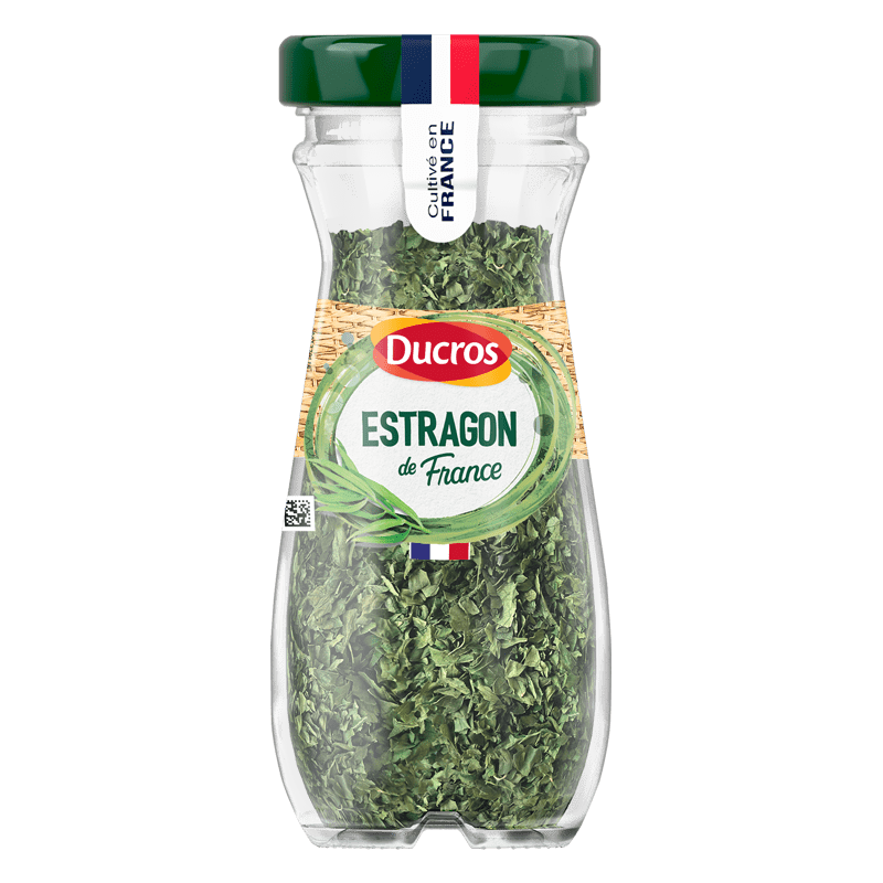 estragon