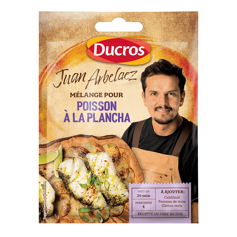 3166296553198_901734876_MELANGE_POUR_POISSON_A_LA_PLANCHA_FOP_800x800